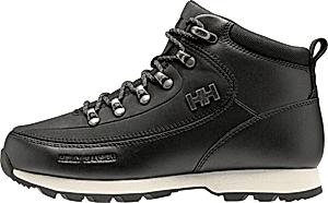 Immagine prodotto Helly Hansen La Forester Premium W (41)