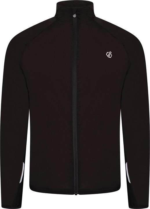 Dare2b Aep Exemplary Jacke Windschutz (S)