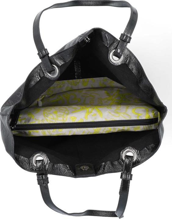 Produktbild Picard Shopper Aquarius (22 l)