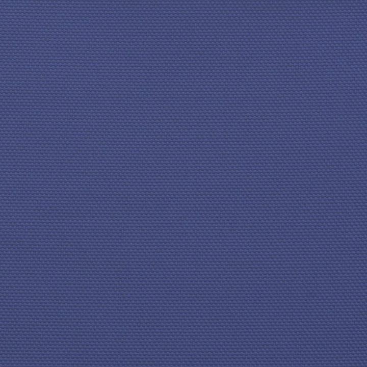 Image du produit VidaXL Voile d'ombrage (600 x 700 cm)