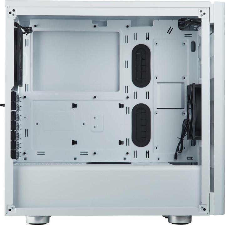 Produktbild Corsair 275r (ATX)
