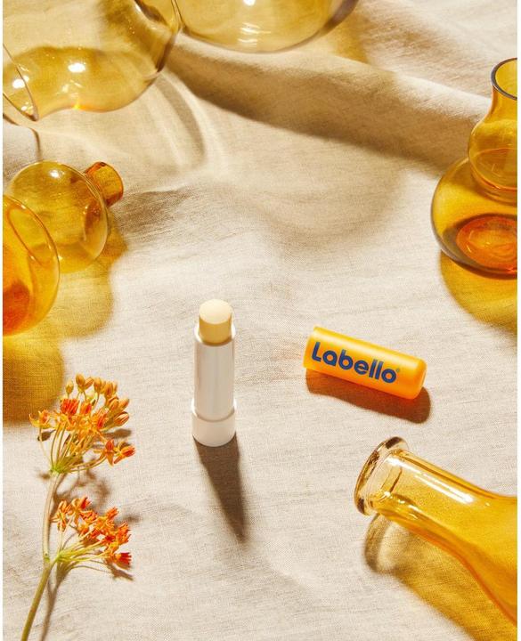Immagine prodotto Labello Sun Protect (Cura matita)