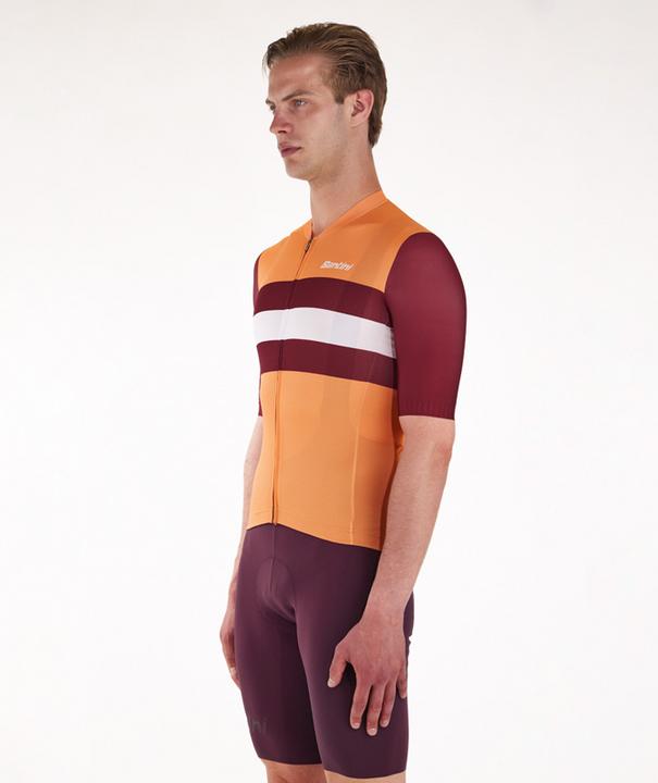 Image du produit Santini Eco Sleek Bengal (XXL)