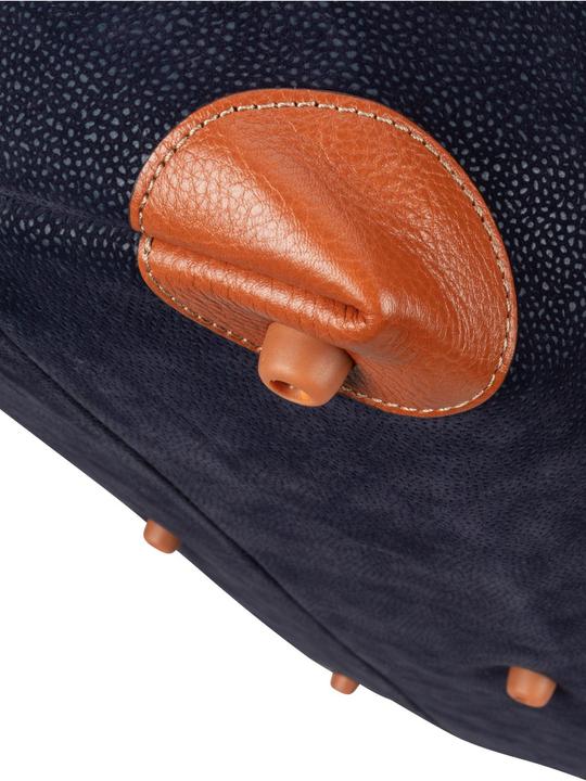Produktbild Brics Bric's Reisetasche Life Holdall 20201 (55 l)