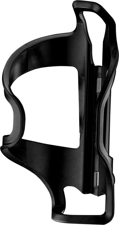 Produktbild Lezyne Flow Cage