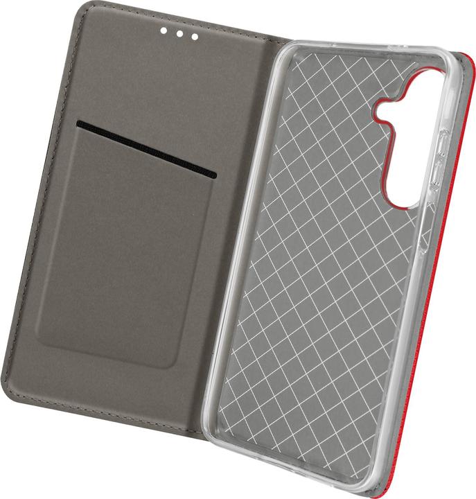Actual product image Avizar Smart Series (Samsung Galaxy A15)