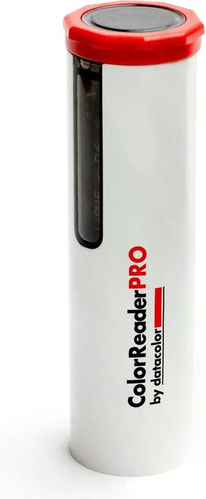 Actual product image Datacolor ColorReaderPRO