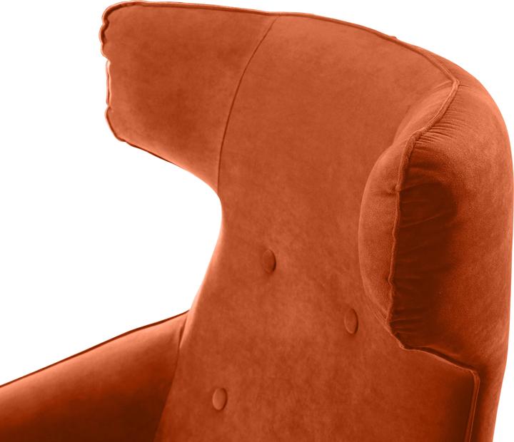 Produktbild Tom Tailor Cozy