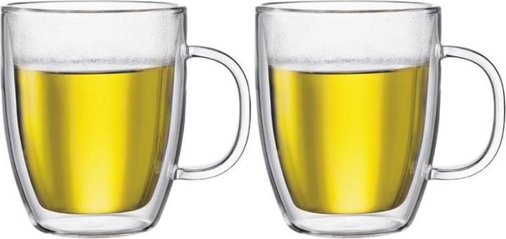Actual product image Bodum Bistro (450 ml, 2 x)