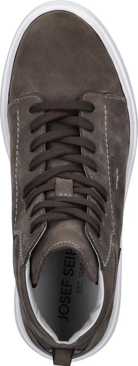 Produktbild Josef Seibel 26803-468 (41)