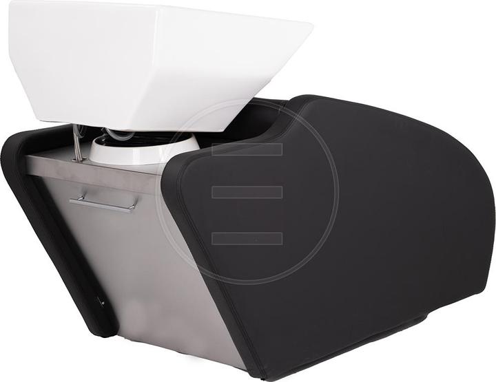 Actual product image Alpeda Basic Wash