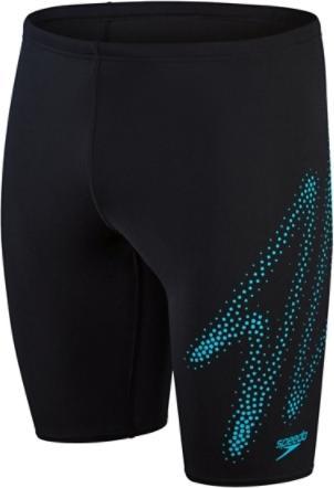 Produktbild Speedo Hyper Boom Logo Placement Jamm (11, 12)