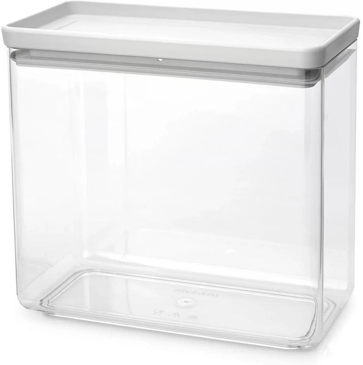 Actual product image Brabantia Tasty+ (3.50 l)