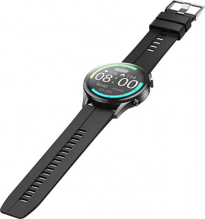 Image du produit Hoco Y7 Pro, noir