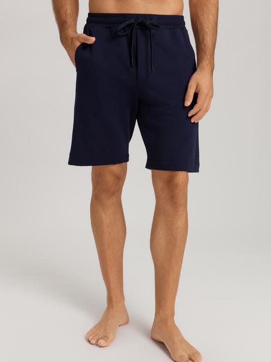 Actual product image Hanro Natural Living pyjama shorts (XXL)