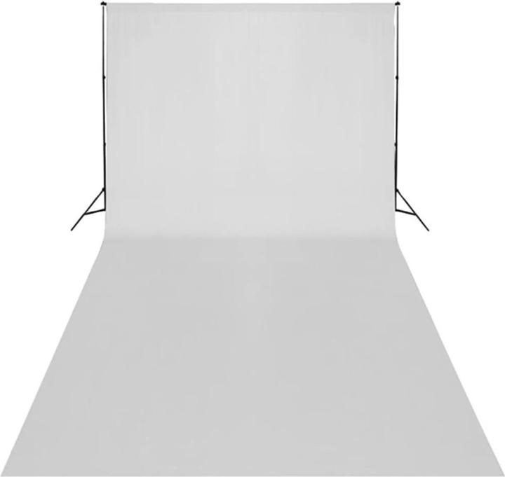 Immagine prodotto VidaXL Facchino (15 cm, 210 cm)