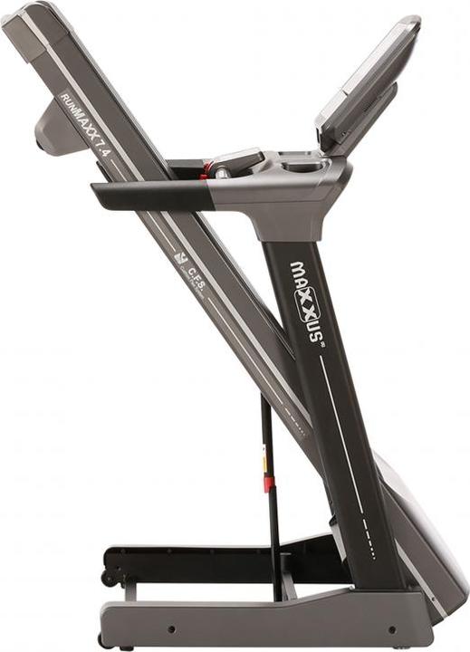 Immagine prodotto Maxxus Tapis roulant