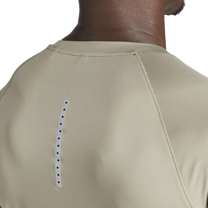 Produktbild adidas trikot adida (S)