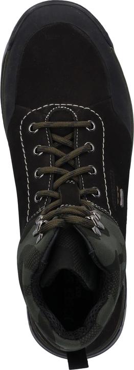 Actual product image Josef Seibel 32354-TE21 (43)