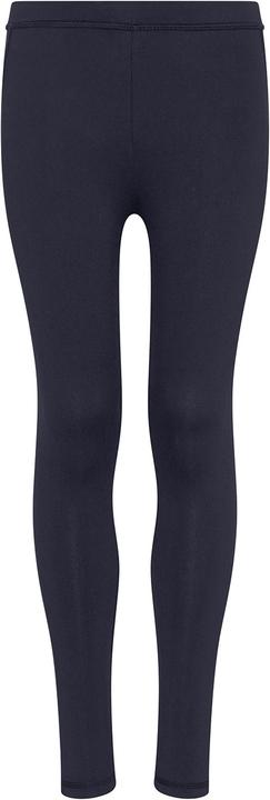 Produktbild Awdis Leggings (104)