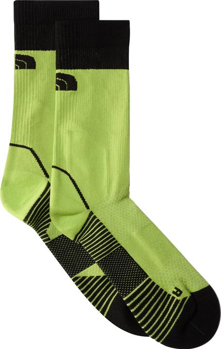 North Face Trail Run Socks Crew