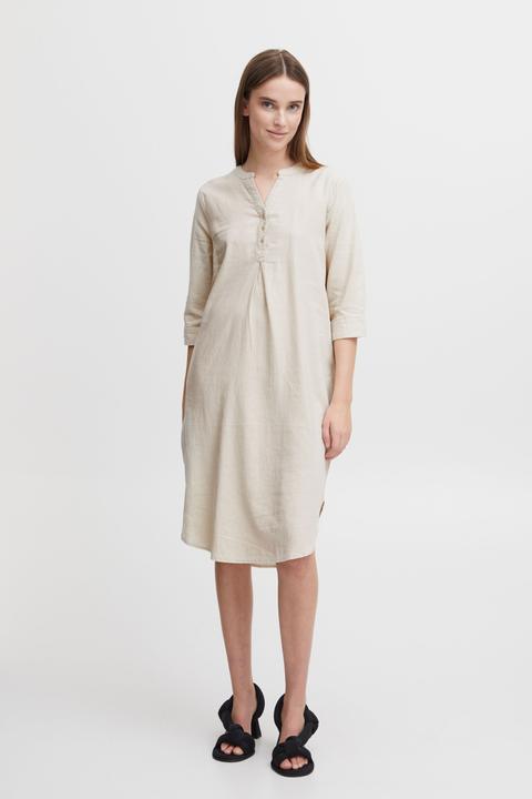 Image du produit B.young BYFALAKKA LONG DR - 20811338 (40)
