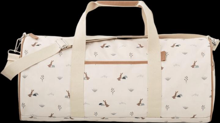 Image du produit Fresk grand sac week-end, lapin