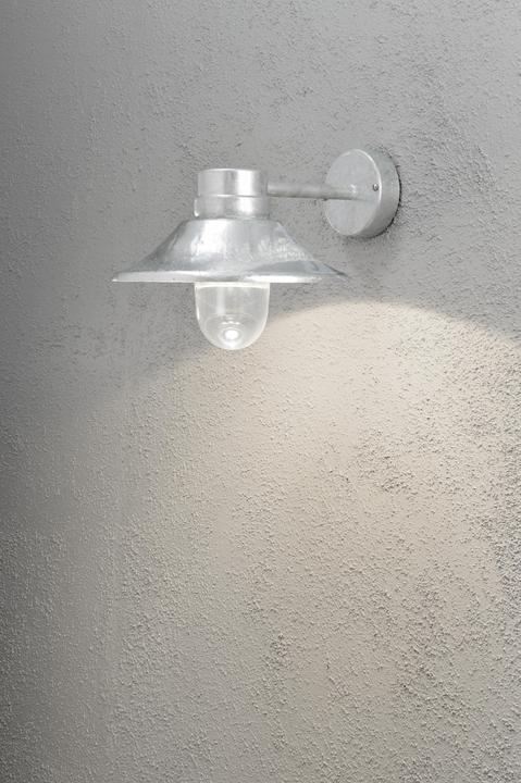 Image du produit Konstsmide Vega (300 lm)