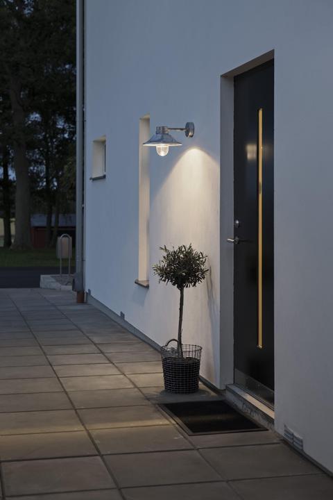 Image du produit Konstsmide Vega (300 lm)