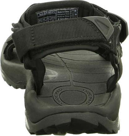 Actual product image Teva Terra FI Lite (43)