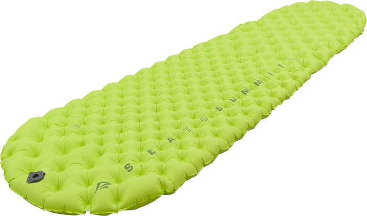 Image du produit Sea To Summit Matelas isolant ComfortLight Insulated Mat