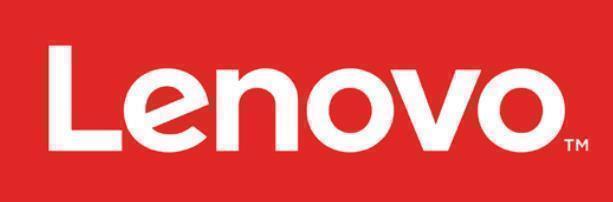 Produktbild Lenovo FRU LCD SD10W73229 (Odin INX