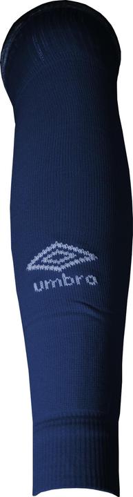 Image du produit Umbro Guêtres Diamond (L)