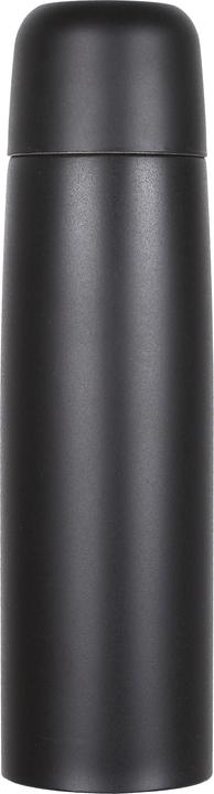 Immagine prodotto Lifeventure Fiaschetta sottovuoto TiV 700, grigio scuro (0.70 l)