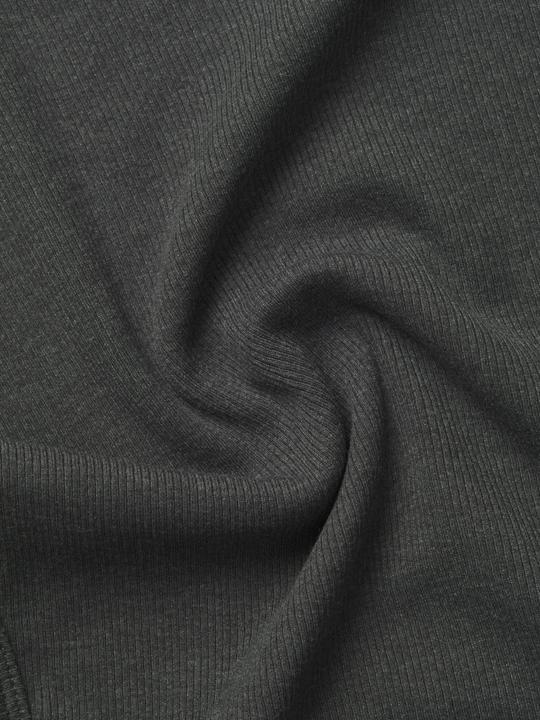 Actual product image JJXX JXFALLON Top Top (XS)