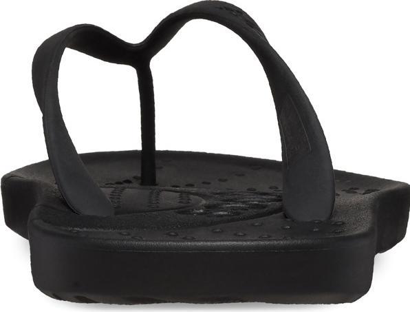 Image du produit Crocs Flip (45)