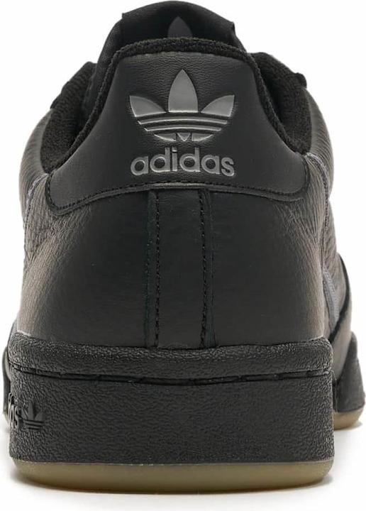 Produktbild adidas CONTINENTAL 80 Schuhe - 89525 (36 2/3)
