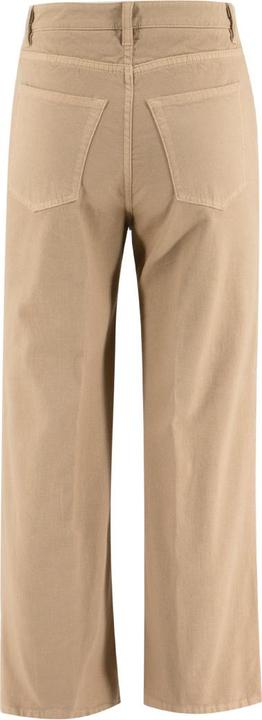 Actual product image Fedeli Trousers (44)