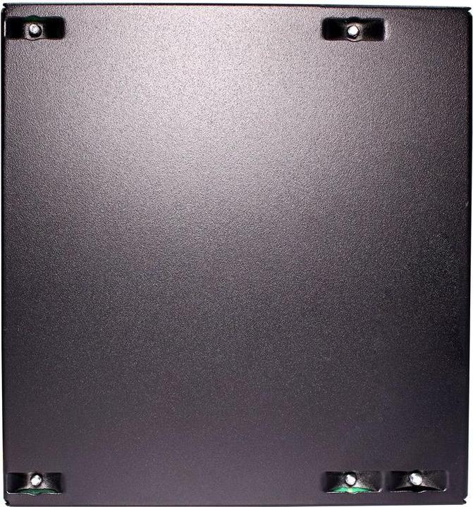 Produktbild Xilence XN240 (850 W)