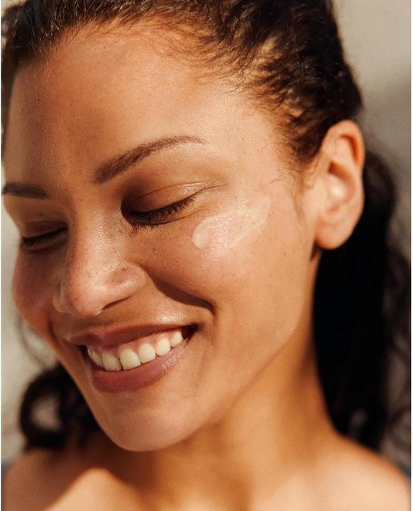 Immagine prodotto NIVEA Primer 2 in 1 (Crema solare viso, SPF 50+, 30 ml)