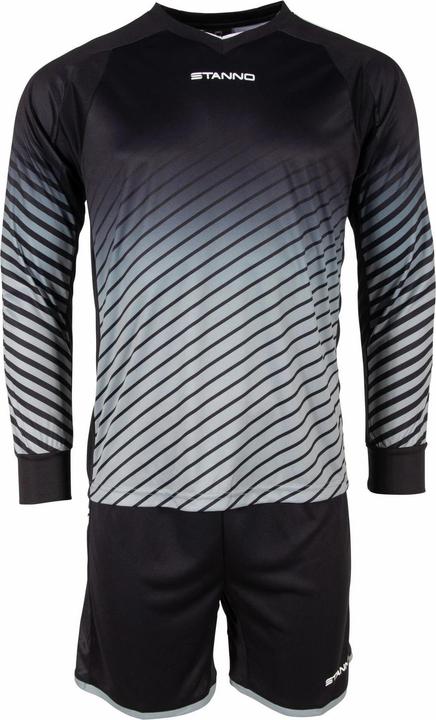Stanno Blitz (XL)