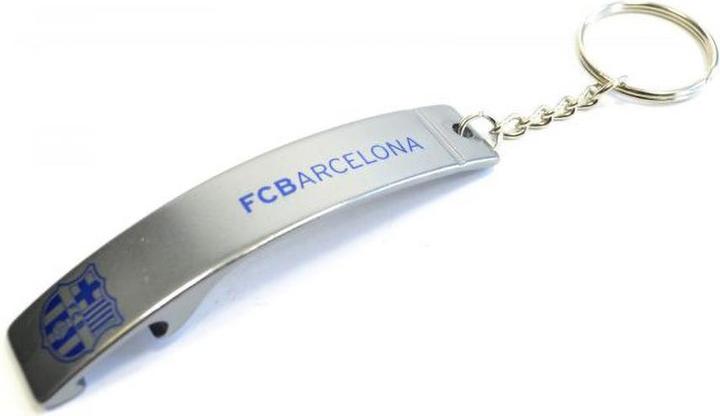 Produktbild FC Barcelona UTBS101 P
