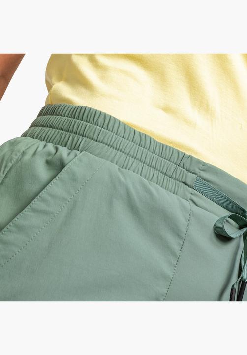 Produktbild Schöffel Gizeh (XL)