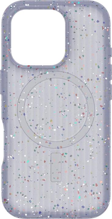 Immagine prodotto OtterBox Symmetry Core mit MagSafe (Apple iPhone 16 Pro)