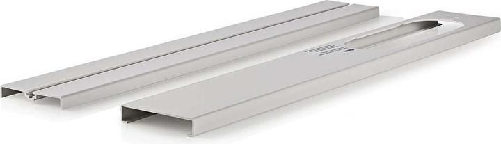 Image du produit Nedis Climatisation intelligente 7000 BTU (7000 BTU/h)