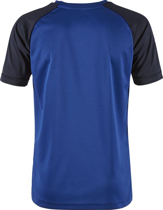 Produktbild Craft Squad 2.0 Contrast Jersey Jr (110)