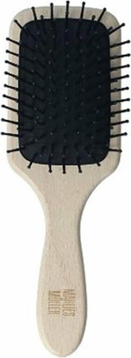 Moeller Travel New Classic Brush