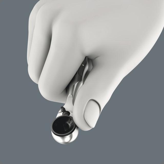 Productafbeelding Wera Bitset 39 stuks Tool-Check Plus (Zeskantbus TX M10, Zeskantbus TX M15, Zeskantbus TX M30, Kruis Phillips PH M1, Phillips kruis PH M2, Zeskantbus TX M25, Kruis Pozidriv PZ M1, Kruis Pozidriv PZ M2, Phillips kruis PH M3, Kruis Pozidriv PZ M3, Zeskantbus TX M20, Zeskantbus TX M40)