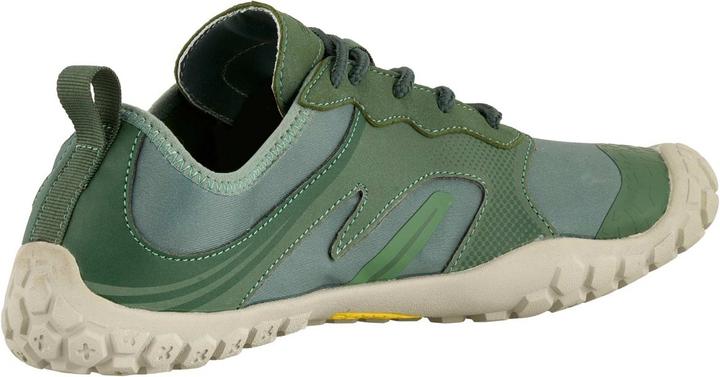 Image du produit Ballop Pieds nus (40)