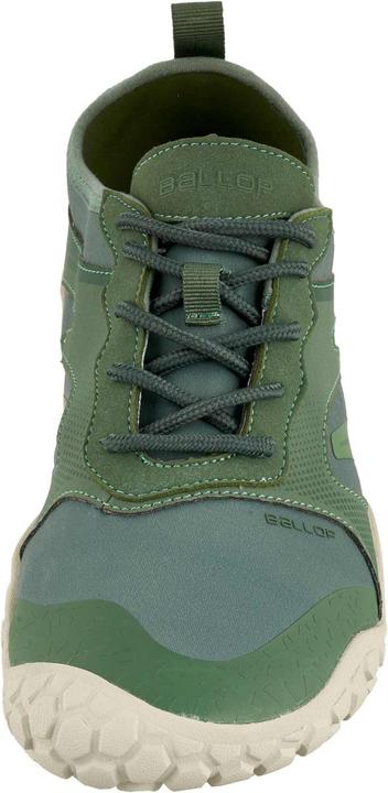 Image du produit Ballop Pieds nus (40)